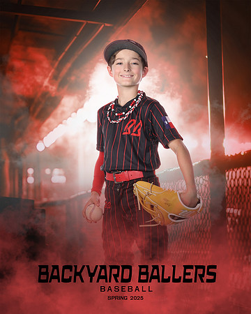 9U_Black_Kolenovic_Austin_MAG10207_DUGOUT