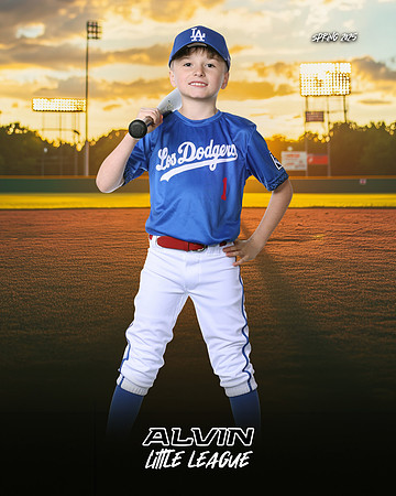 MINORS_DODGERS_10U_Manuel_Ryder_CAM12136_SUNSHINE