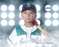6U_Shetland_Mariners_Cardenas_Lucas_LP023410_LIT