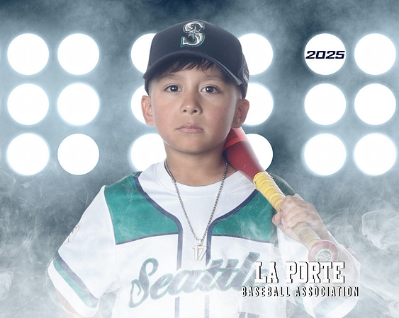 6U_Shetland_Mariners_Cardenas_Lucas_LP023410_LIT
