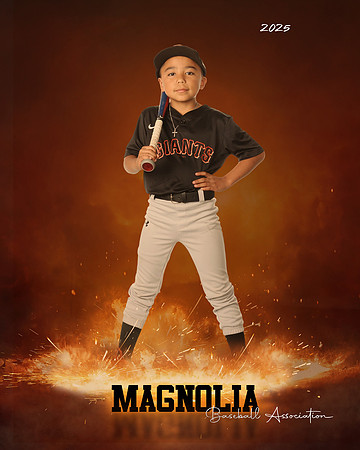 7U_Giants_Mejia_Jovahni_MAG10444_ROF