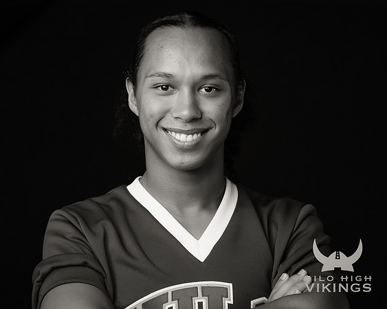 CHEER_THOME_ISAIAH_143A9918_HS_bw