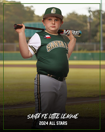 8U_Collins_Declan_SF_20598_ONFIELD_