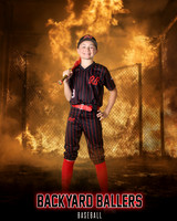 10U_Black_Smith_Boone_MAG10047_FIRE