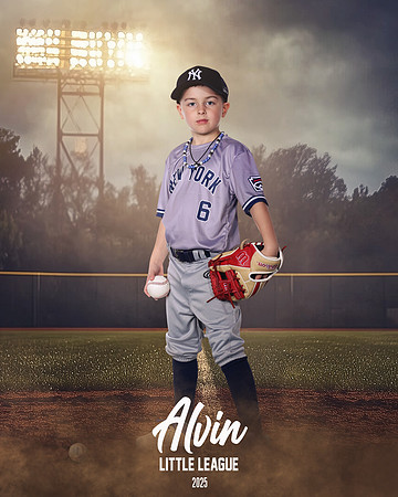 CP_YANKEES_7U_Sudela_Lincoln_CAM14288_FIELDLIGHTS
