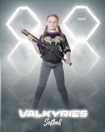 8U Valkyries_Smith_Madison_5T8A9862_DP_REAL