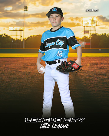 MJR.Dickson.Marlins_Sarno_Logan_SF_27446_SUNSHINE