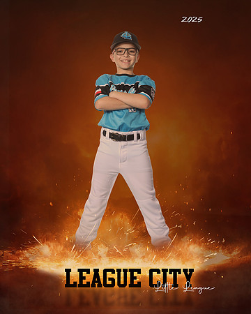 A.Moreno.Marlins_Johnson_Beau_IMG_1447_ROF_