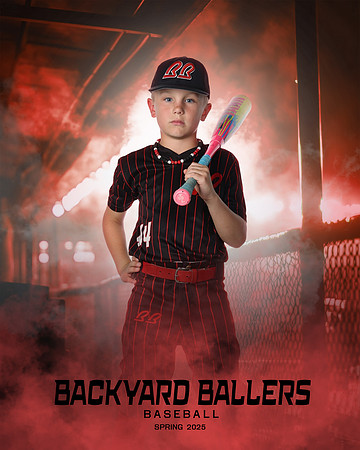 8U_Black_Edwards_Warren_MAG13717_DUGOUT