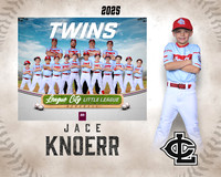 RK.Gallman.Twins_Knoerr_Jace_SF_28126_MM
