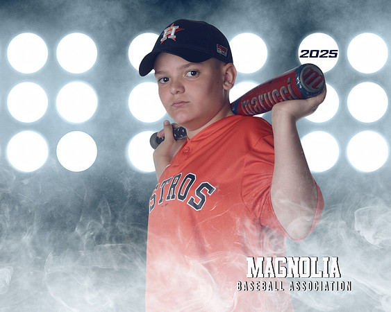 9_10U_Astros_Oliver_Cameron_MAG24889_LIT