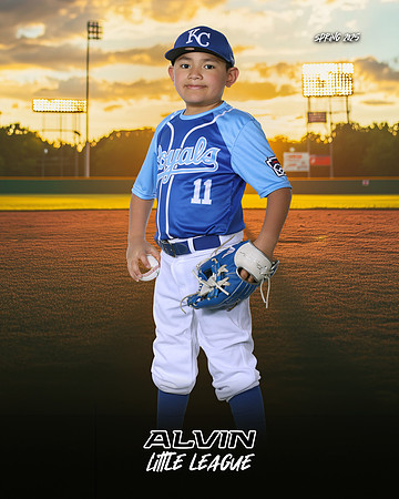 CP_ROYALS_7U_Estrada_Adam_CAM12500_SUNSHINE