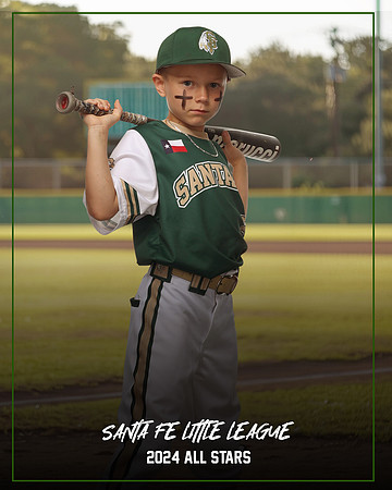7U_Anderson_Parker_SF_20479_ONFIELD_