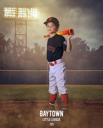 M1_Giants_Roberts_Jayden_BAY28719_FIELDLIGHTS