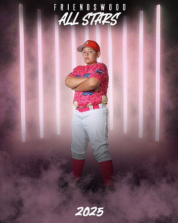 10U PINK_Sanders_Levi_MAG10350_LIGHTS