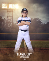 A.Estep.Rays_James_Porter_IMG_1955_FIELDLIGHTS