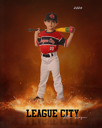 A.Johnstone.Braves_Leal_Dawson_CAM17398_ROF
