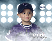 4U_Foal_Rockies_Hernandez_Levi_LP010223_LIT