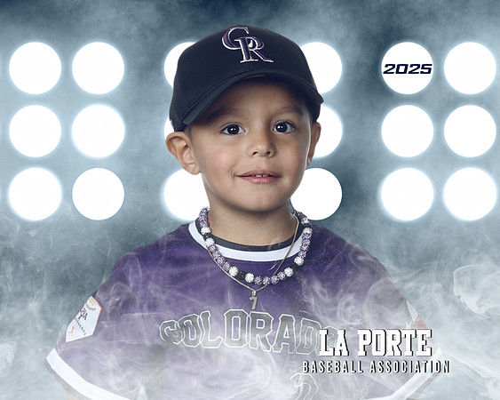 4U_Foal_Rockies_Hernandez_Levi_LP010223_LIT