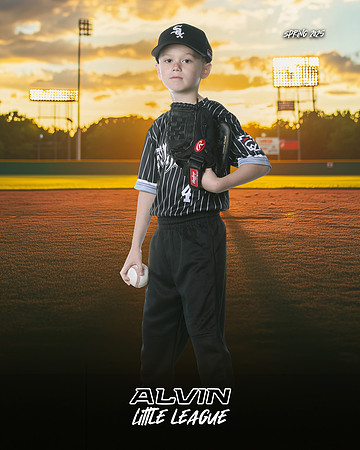 CP_WHITESOX_8U_Hennington_Mason_143A2745_SUNSHINE
