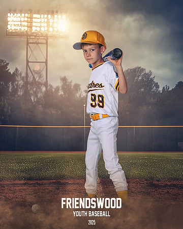 6U_Padres_Klinker_George_FRD30610_FIELD LIGHTS_