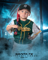TB_ATHLETICS_Harvey_Weslie_IMGL8285_DUGOUT