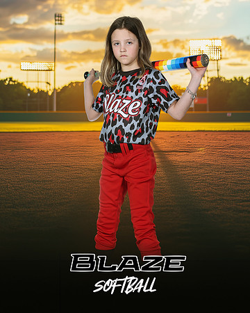 6U Deer Park Blaze_Boone_Reese_143A9325_DP_SUNSHINE