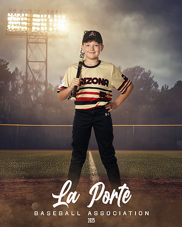 12U_Bronco_Diamondbacks_Parker_Blake_LP010109_FIELDLIGHTS