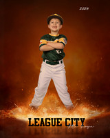 A.Benavides.As_Austin_Jaxon_SF_27192_ROF