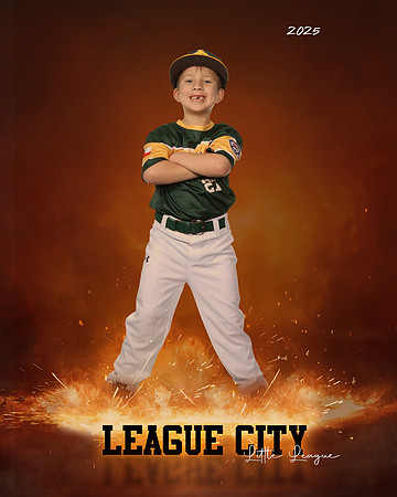 A.Benavides.As_Austin_Jaxon_SF_27192_ROF