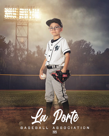 8U_Pinto_Marlins_Sanchez_Kyrie_LP023627_FIELDLIGHTS
