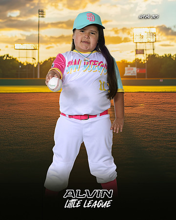 TB_PADRES_Perez_Romina_CAM13056_SUNSHINE