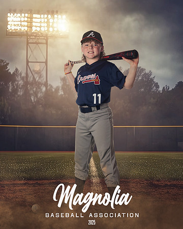 9_10U_Braves_Suter_Pace_MAG26118_FIELD LIGHTS_