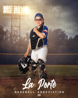 10U_Mustang_Blue Jays_Olivo_Joaquin_LP023722_FIELD LIGHTS_