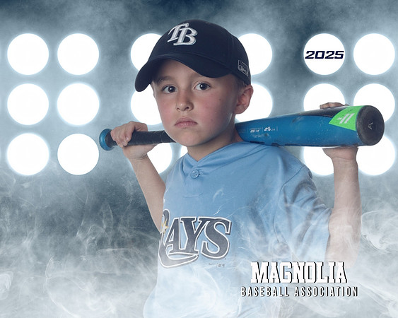 7U_Rays_Clark_Levi_MAG25247_LIT