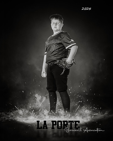 12U_Bronco_Rockies_Talbot_Cortland_LP023078_ROF_BW