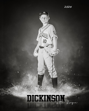 MINORS_IRONPIGS_Van Landingham_Wyatt_DLL12722_ROF-BW