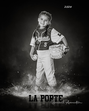 5U_Shetland_Athletics_Brockman_Lorelai_LP022746_ROF_BW