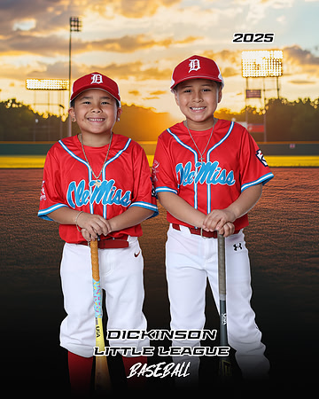 CP8_REBELS_Fuentes_Anthony_DLL32522_MULTIS_