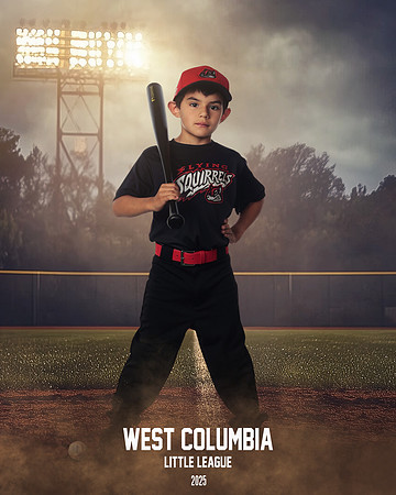 JR MINOR FLYING SQUIRRELS_Lynn_Elijah_IMGL7316_FIELD LIGHTS_