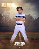 RK.Clark.Rays_Schoneman_Otto_143A1506_FIELDLIGHTS