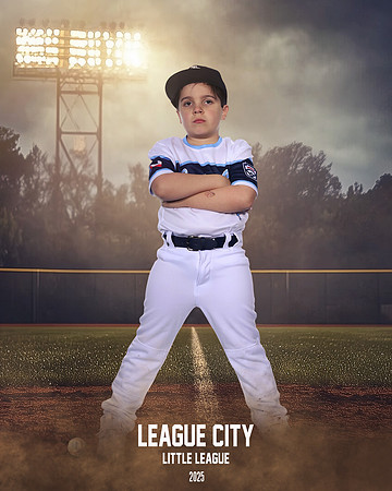 RK.Clark.Rays_Schoneman_Otto_143A1506_FIELDLIGHTS