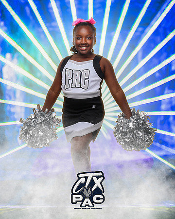 8UCHEER_Thomas_Micah_SF_21325_LAZER_