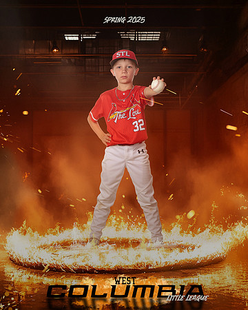 MINORS CARDINALS_Ferguson_Canton_IMGL7837_ROF_
