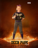 8U Valkyries_Goodwin_Riley_5T8A9799_DP_ROF