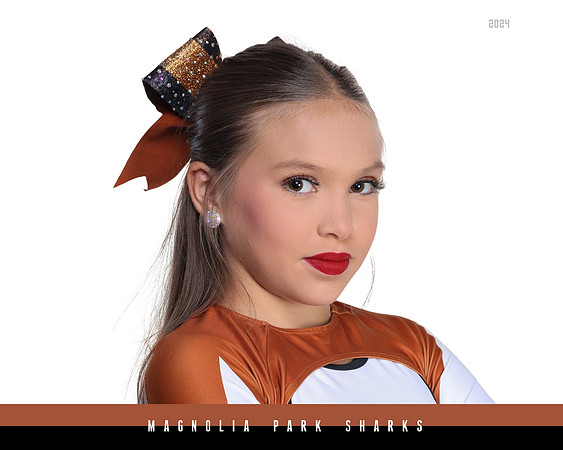CHEER_Salinas_Semiramis_143A1383_HS_