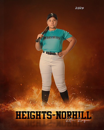 MAJORS_MARINERS_Hernandez_Guadalupe_HN021809_ROF