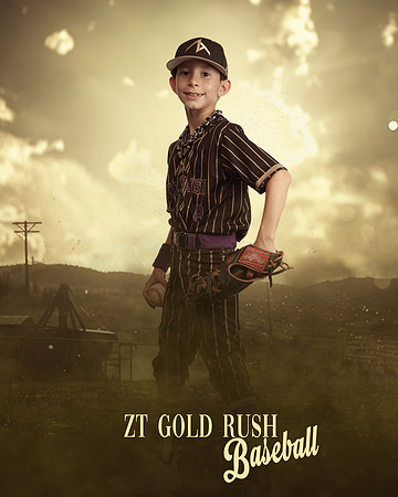 7U Bernal_Flores_Ryan_SF_21779_GOLDRUSH_