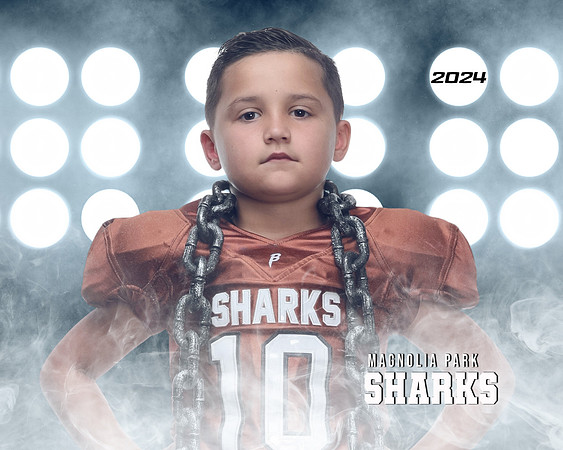 FRESHMAN_Gonzales_Orion_IMGL1111_LITFOOTBALL_