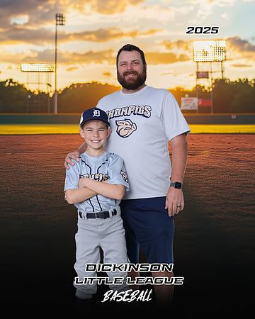 MINORS_IRONPIGS_Garner_Camden_DLL32208_MULTIS_